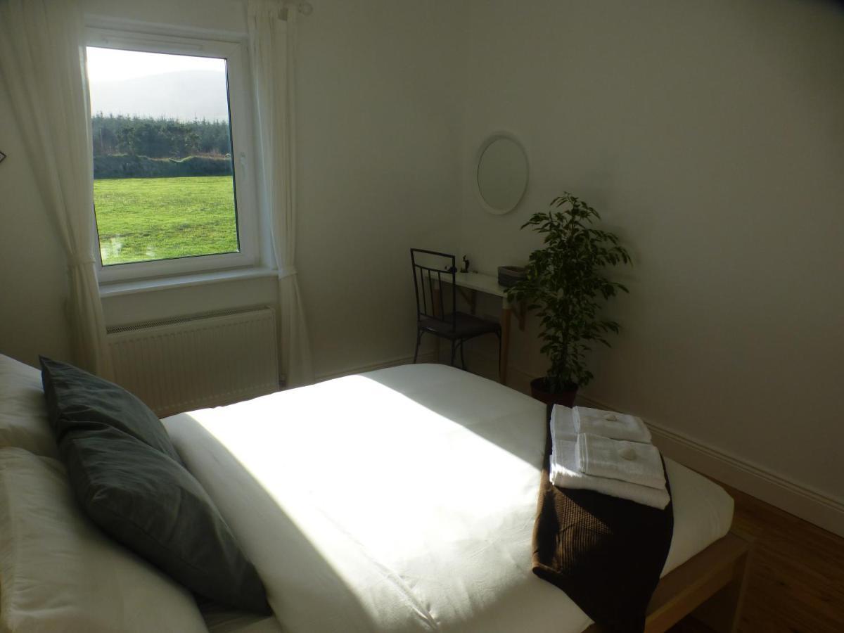 Seagull Cottage B&B Portmagee Eksteriør bilde